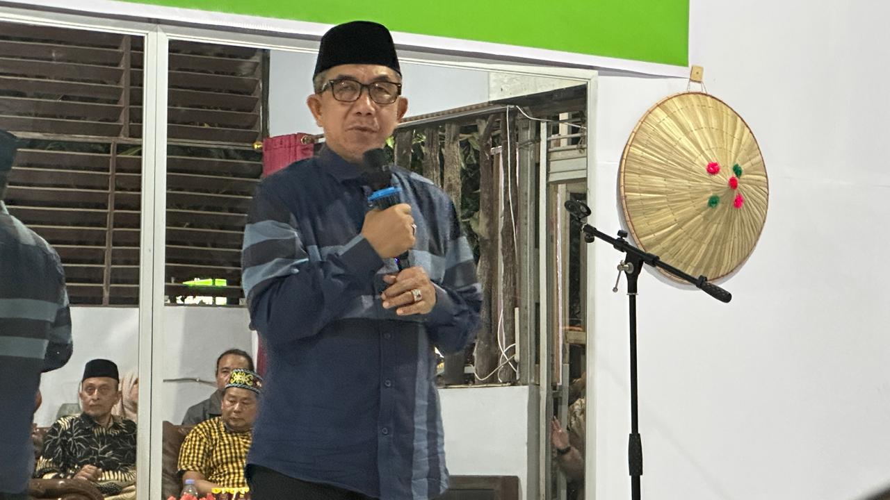 Bupati Ardiansyah Akui Bangga, Seni Budaya Lokal di Kutim Terus Digalakkan