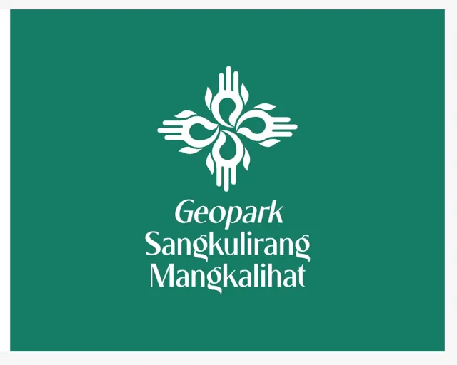 Dukung Status Geopark Nasional, Saatnya Gaungkan Logo Sangkulirang–Mangkalihat