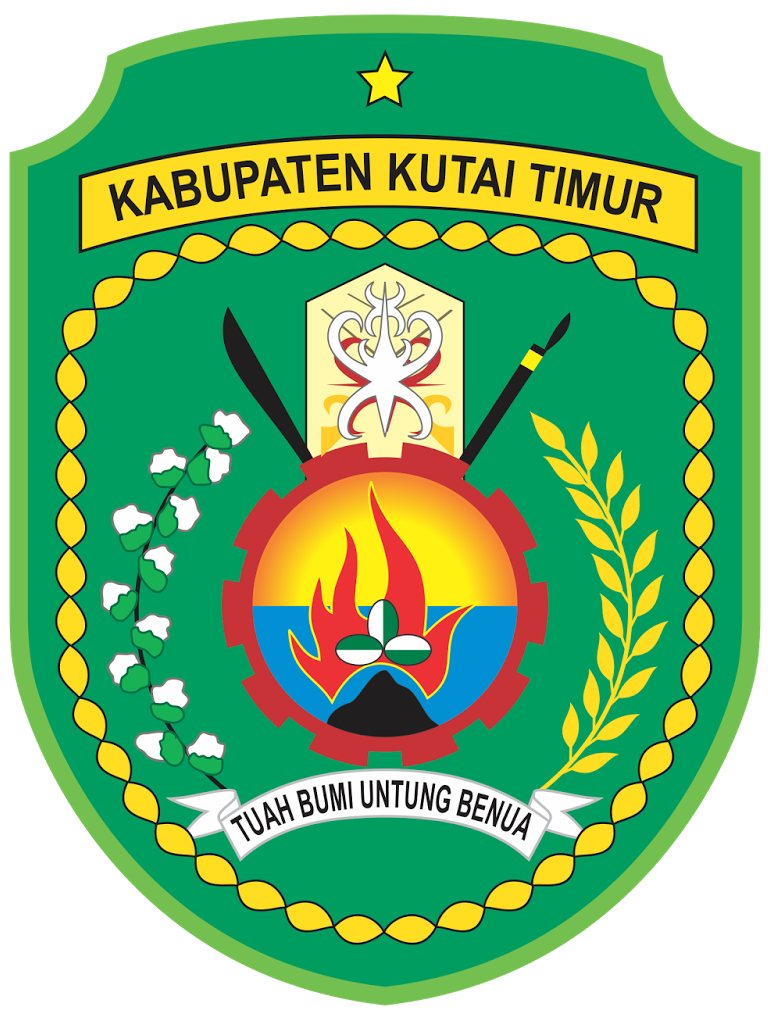 Makna Lambang