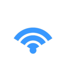 WIFI