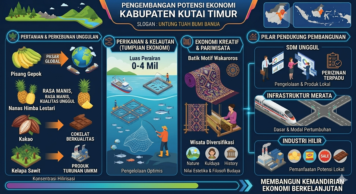 Program Unggulan