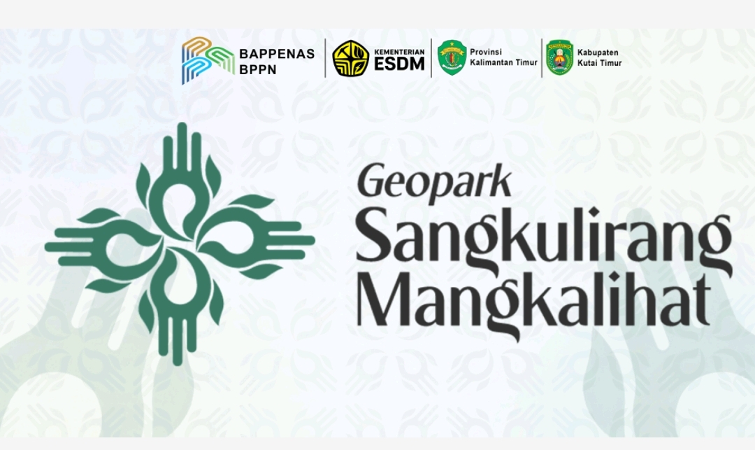 Penilaian GSM Dimulai, Kutim Siapkan Dukungan Penuh