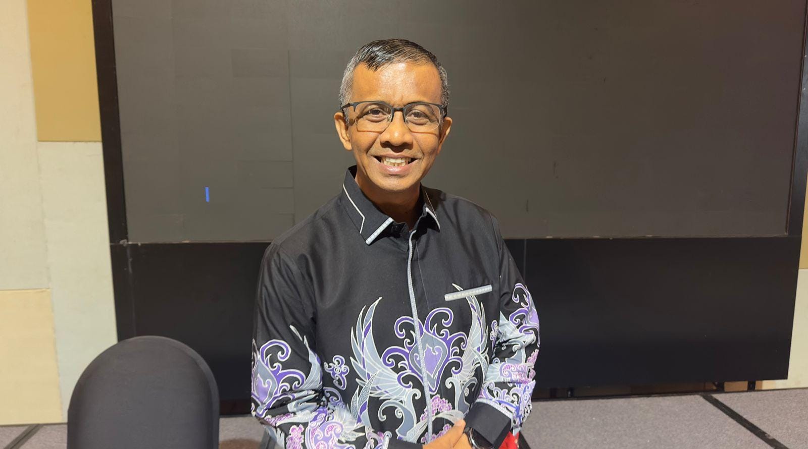 Akademisi Apresiasi Kebijakan Pendidikan Kutim, dari Beasiswa Guru hingga Guru Inklusi