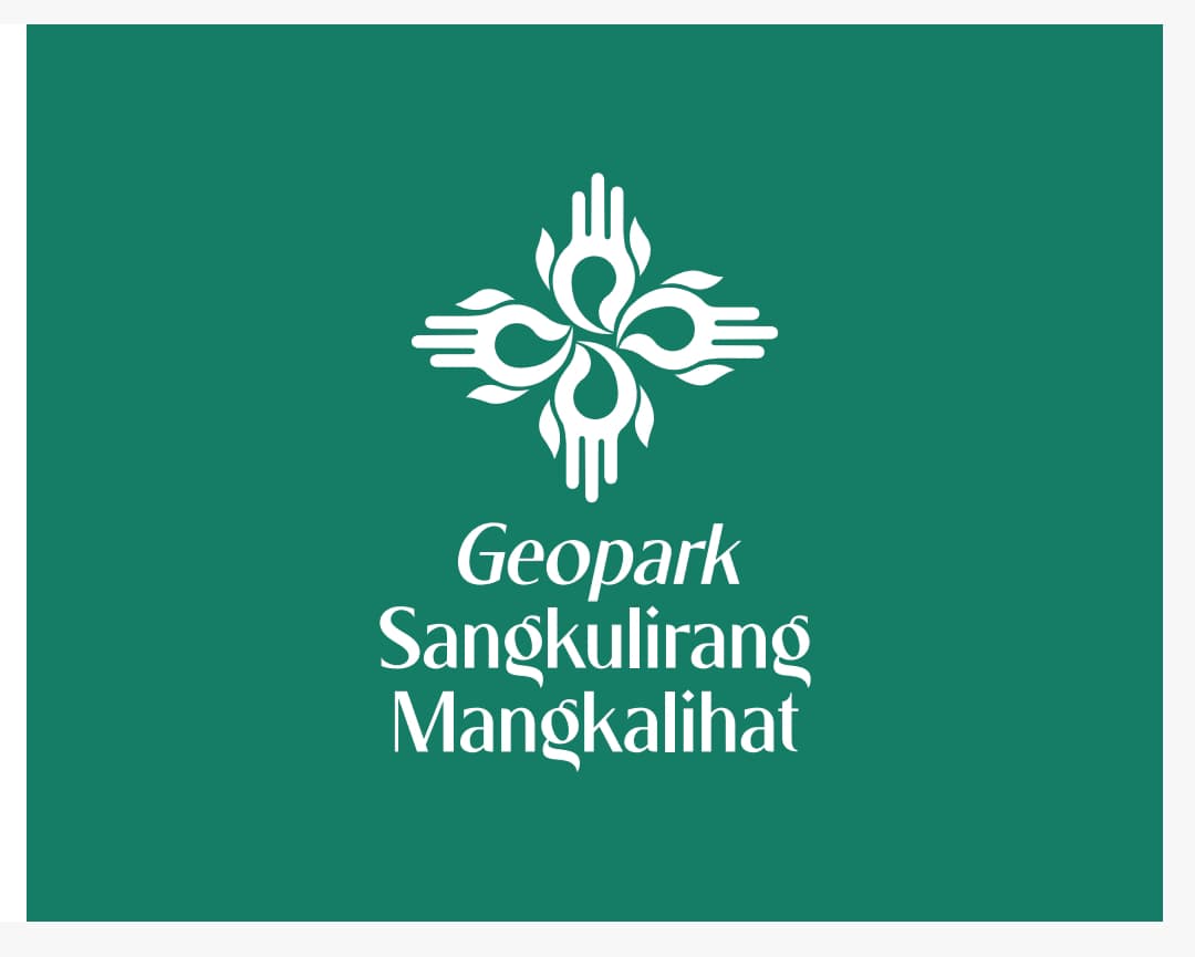 Geopark Sangkulirang-Mangkalihat: Warisan Dunia untuk Generasi Mendatang